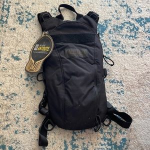 CAMELBAK pack!